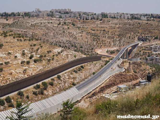 Palestine-07